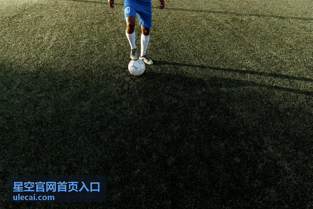 星空官网首页入口合集卡片配图