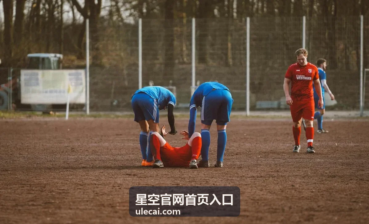 星空官网首页入口精选条目标题图