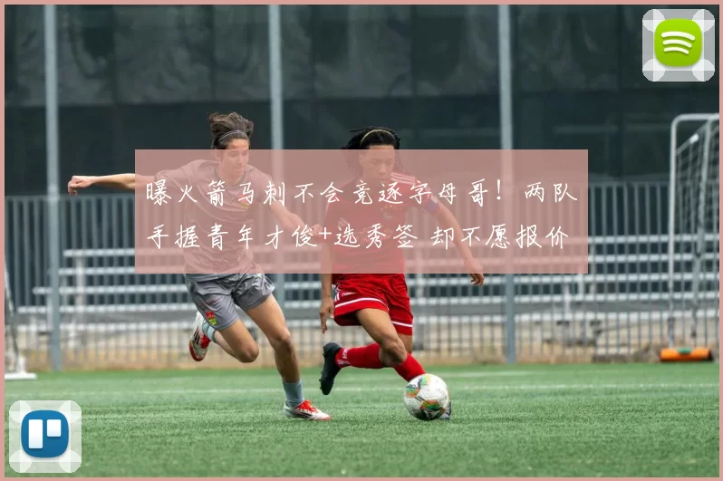 曝火箭马刺不会竞逐字母哥！两队手握青年才俊+选秀签 却不愿报价