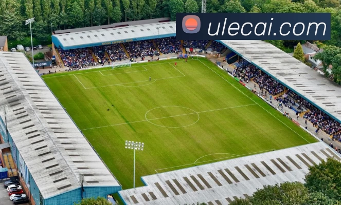 九游j9官方主页APP 体育赛事宣传图